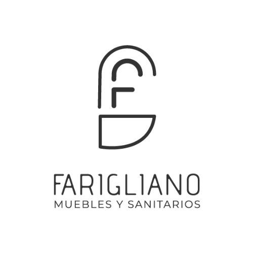 Farigliano